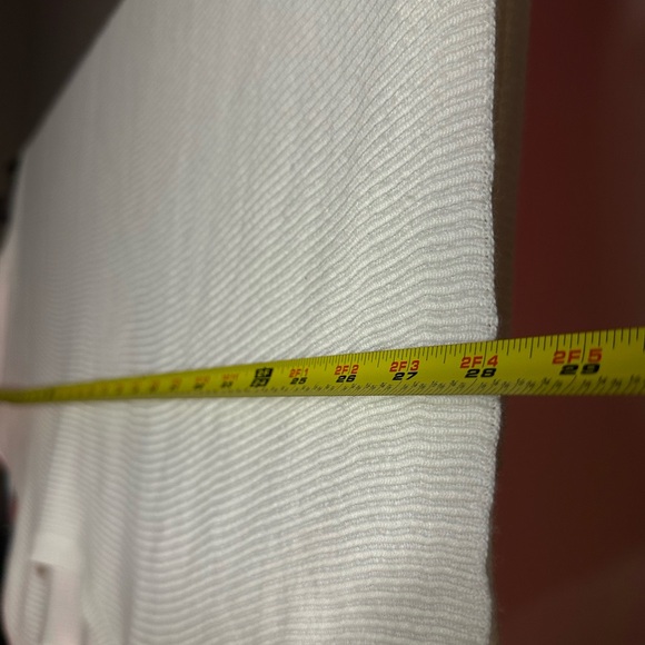 Michael Kors | Sleeveless tunic | M - Picture 14 of 14